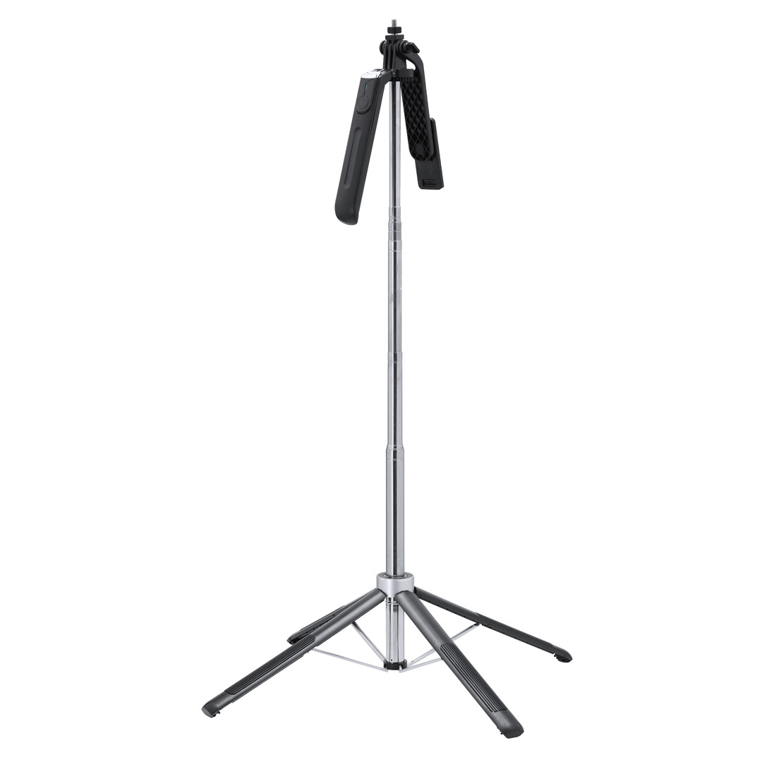 Automatic Tracking Holder Nanop
