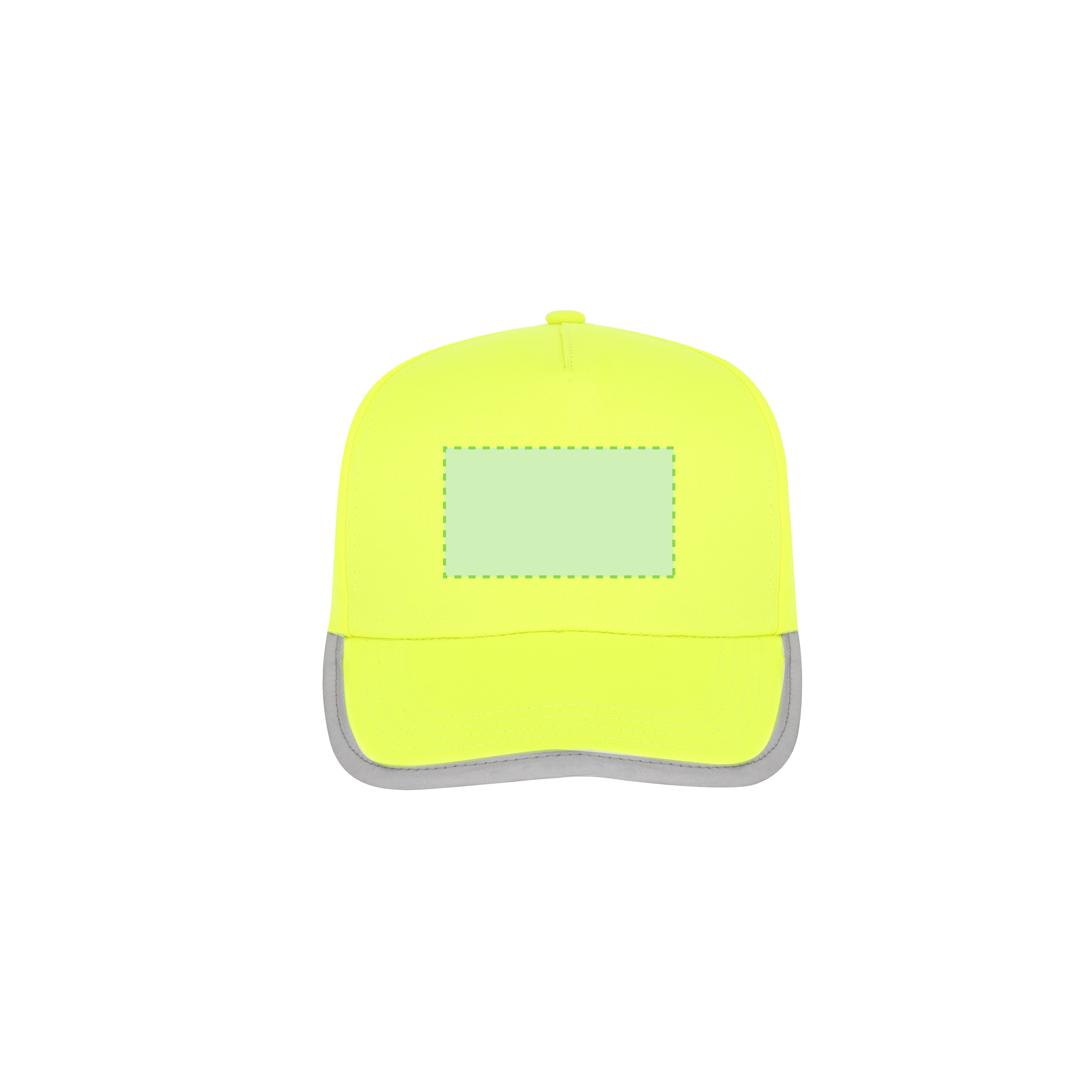 Kids Cap Sommer