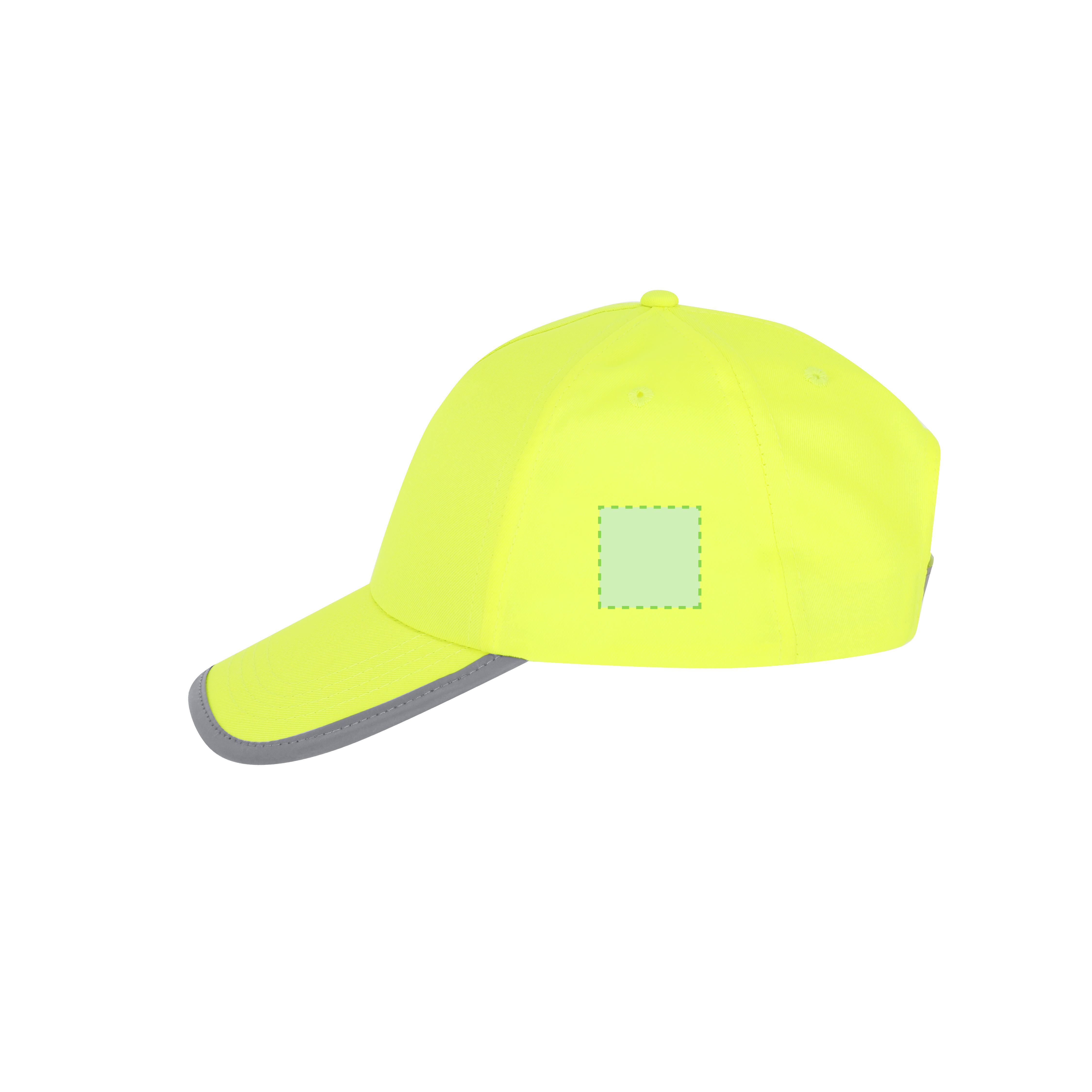 Kids Cap Sommer
