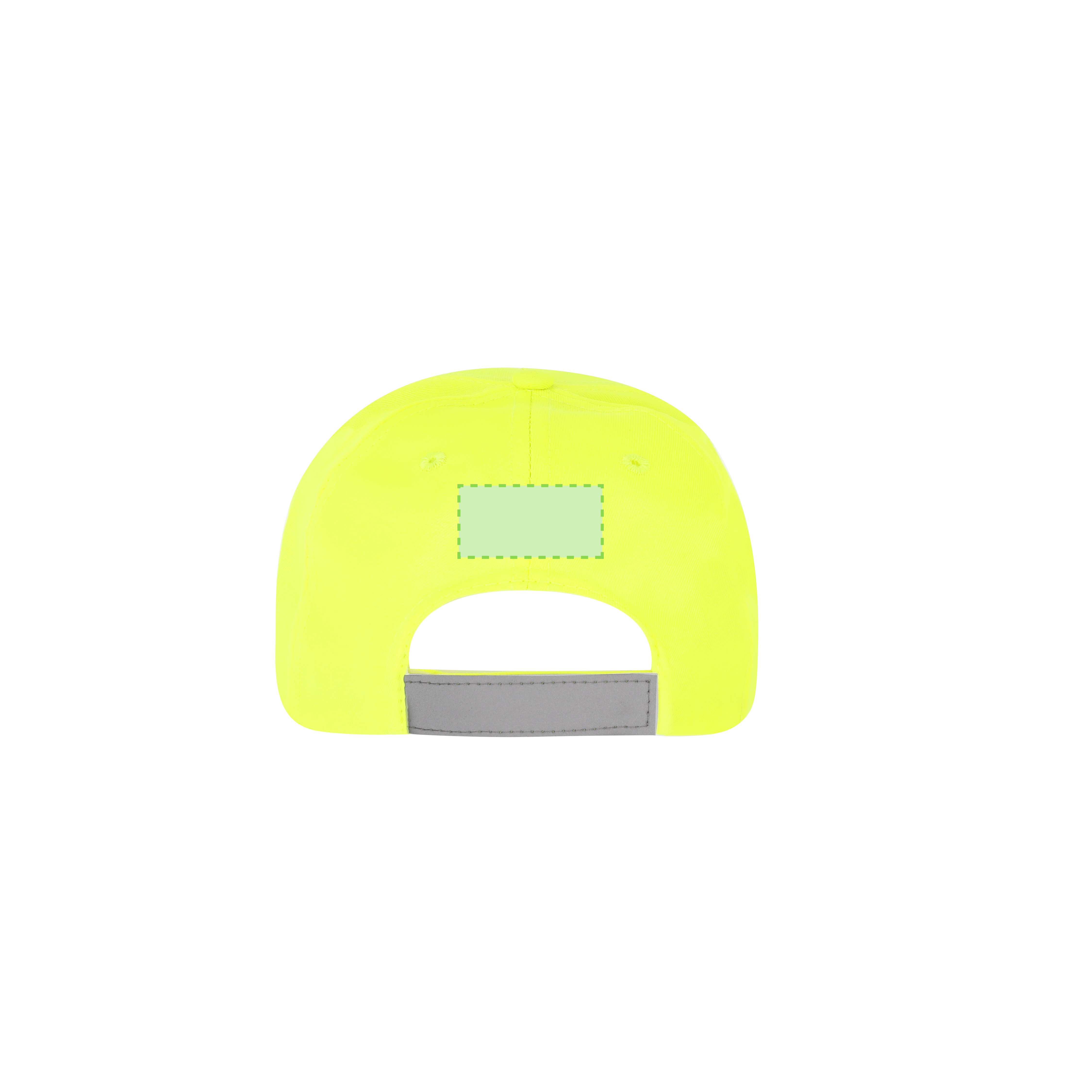 Kids Cap Sommer