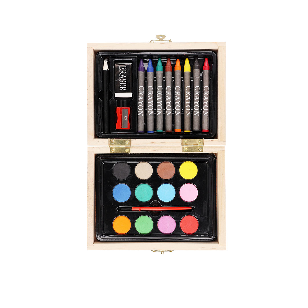 Pencil Case Lidner