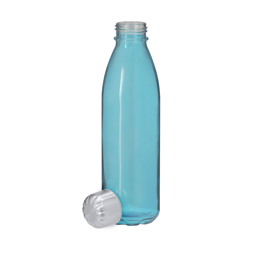 Bottle Kamby