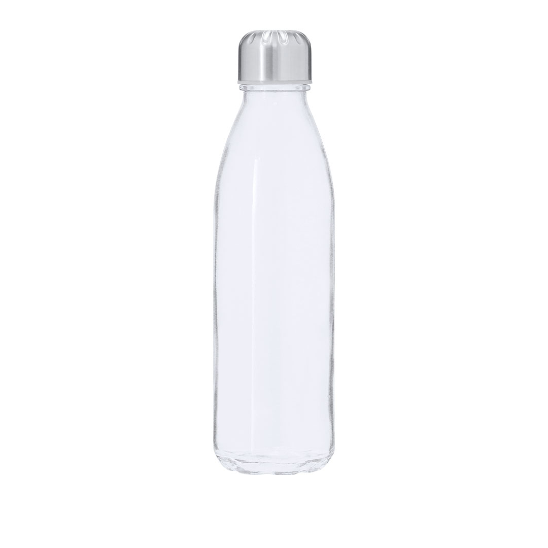 Bottle Kamby