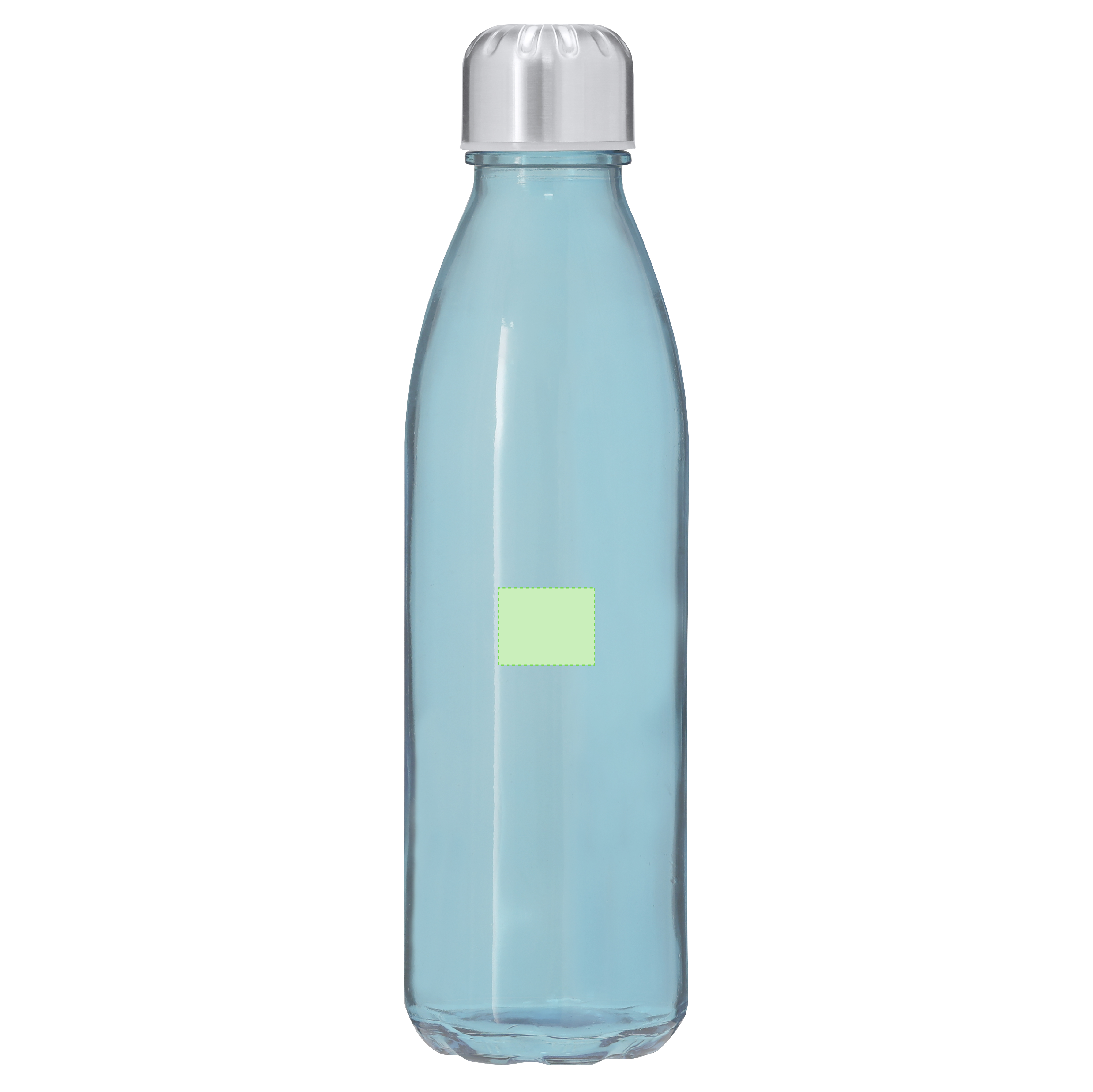 Bottle Kamby
