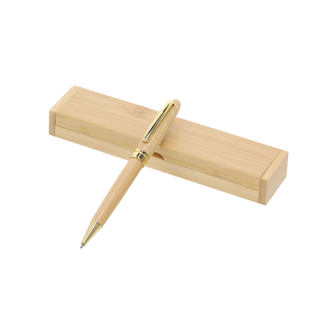 Pen Holan