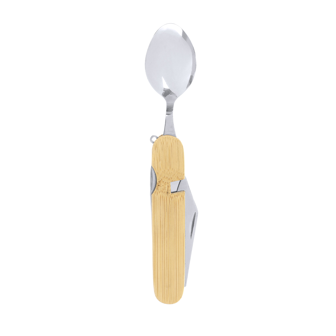 Cutlery Set Vintar