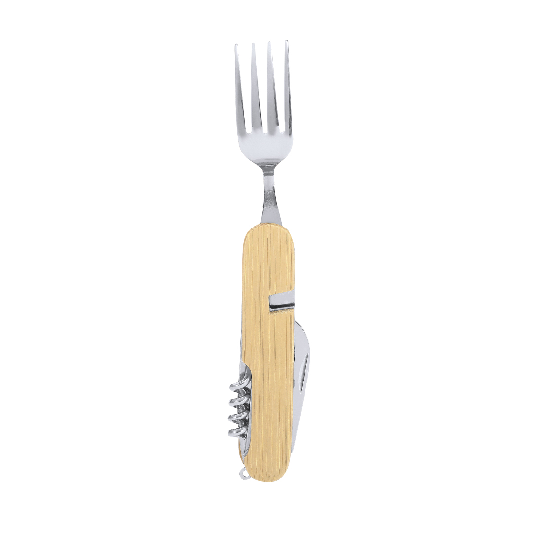 Cutlery Set Vintar