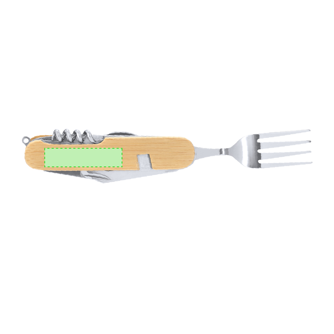 Cutlery Set Vintar