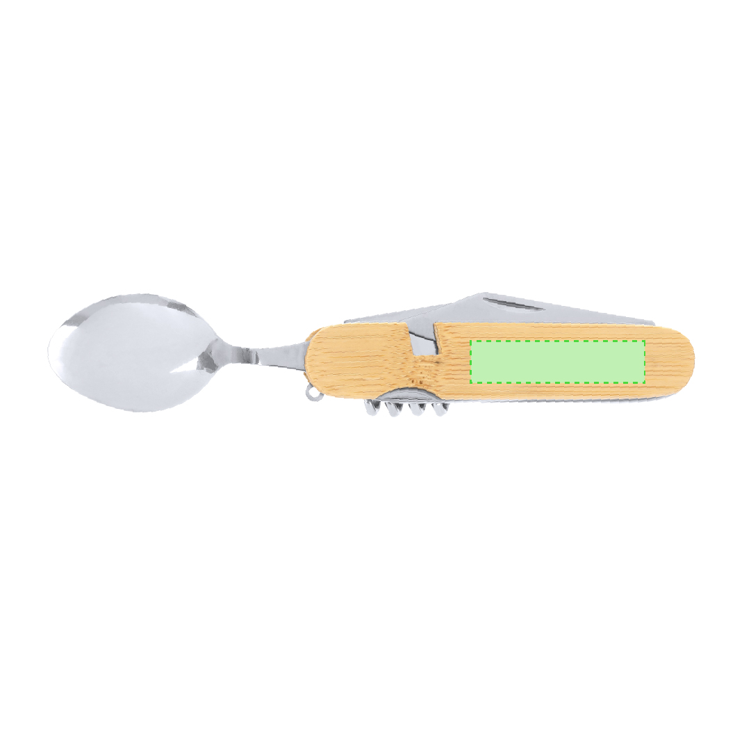 Cutlery Set Vintar