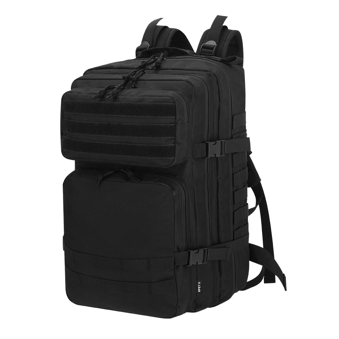 Backpack Bruxdul