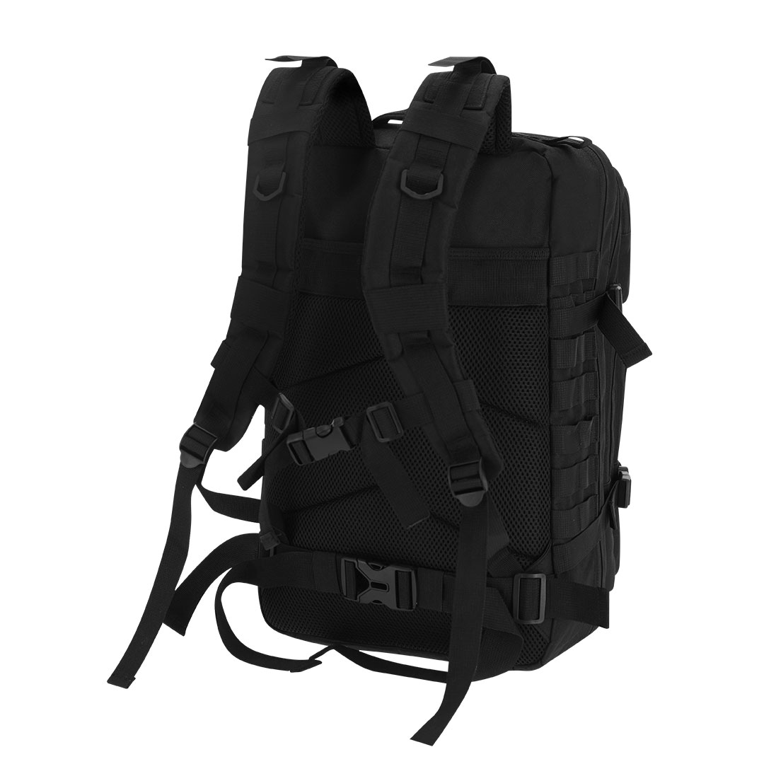 Backpack Bruxdul