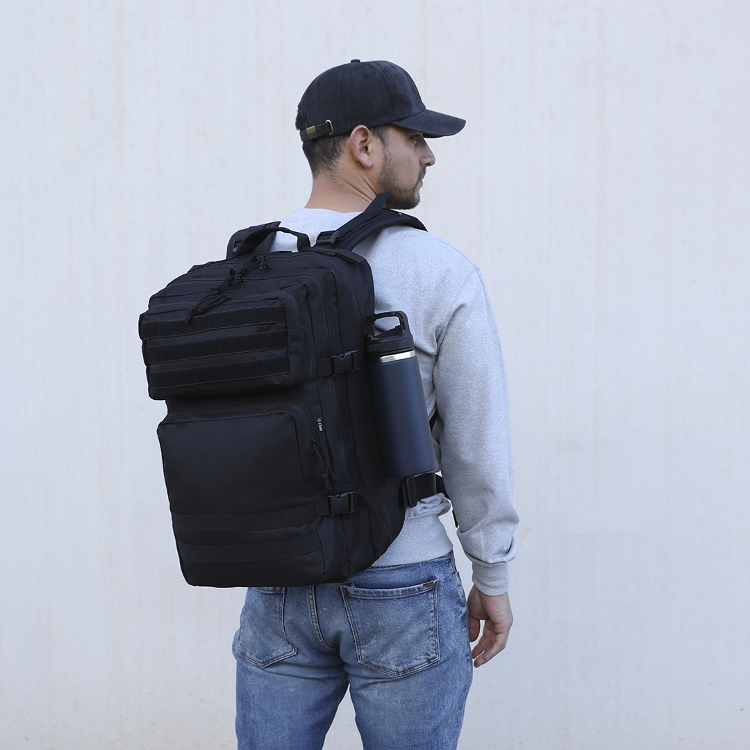 Backpack Bruxdul