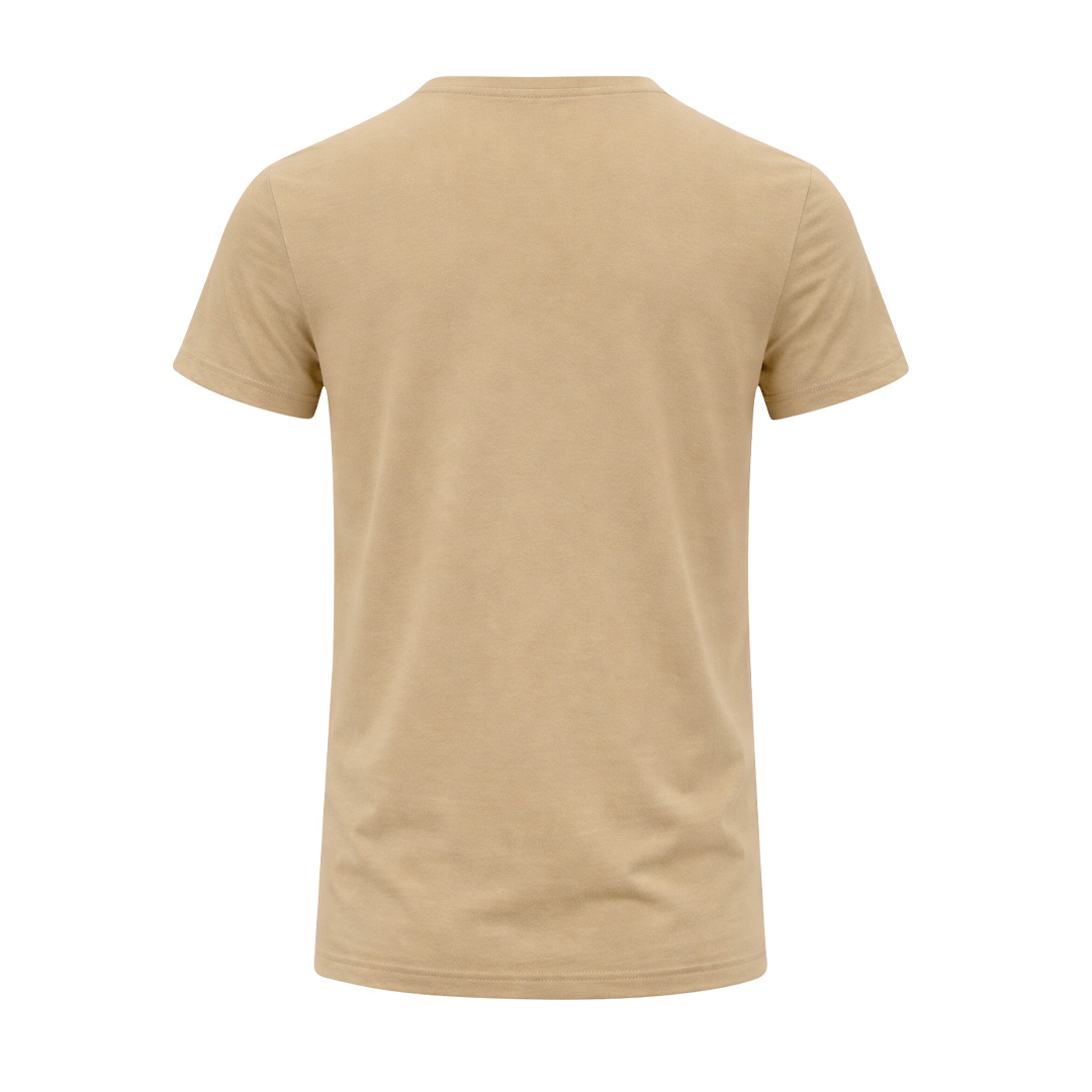 Adult Colour T-Shirt Stiles