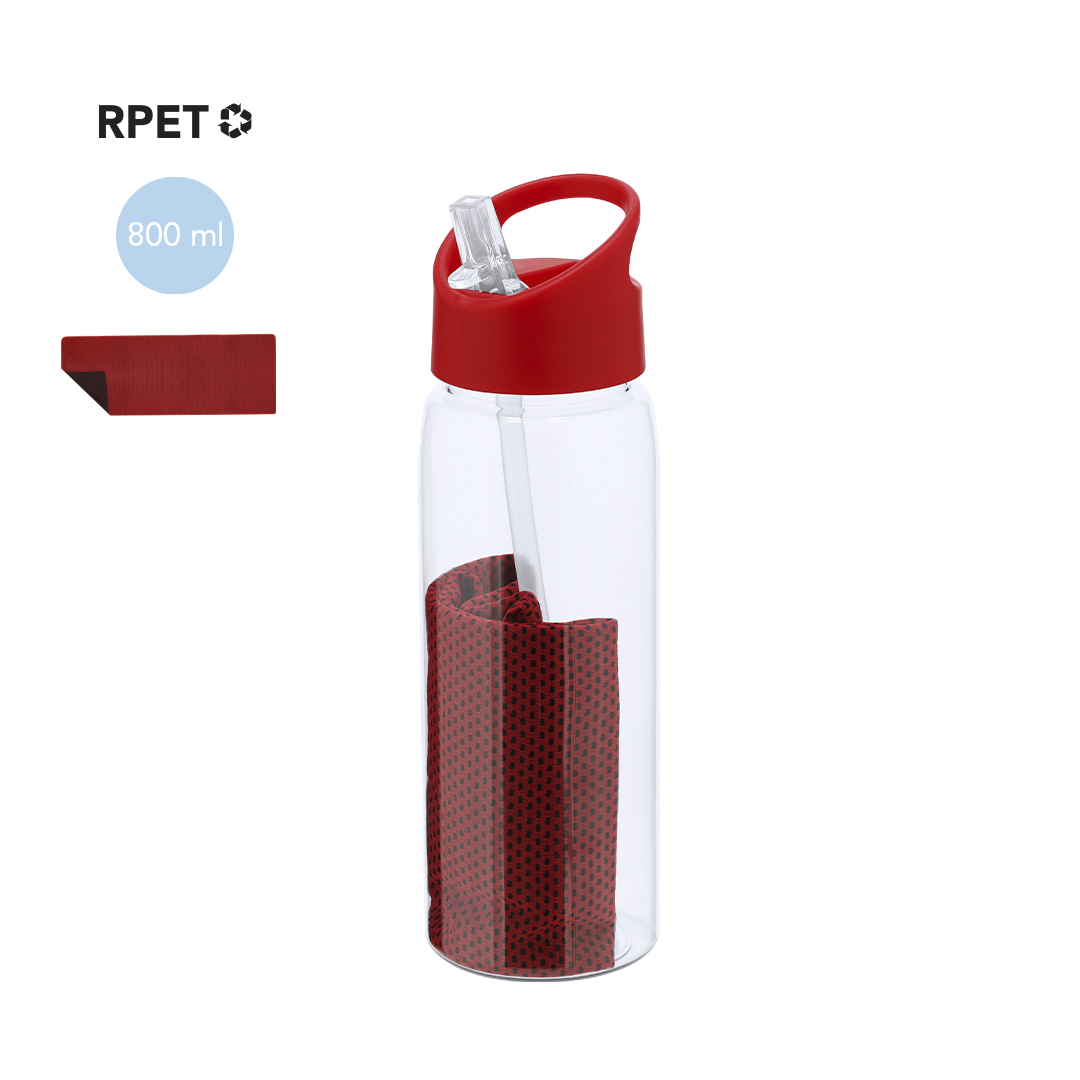 Holder Bottle Garyl