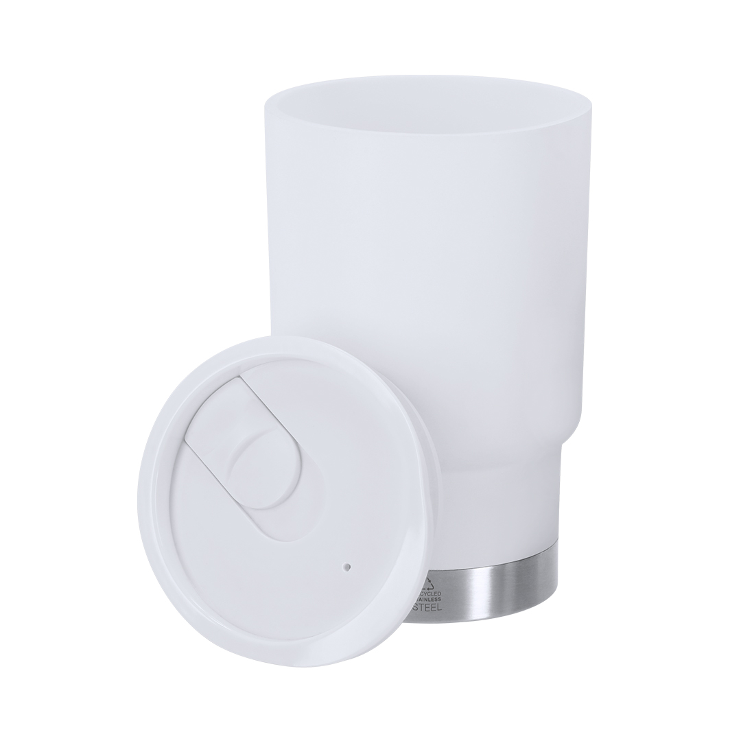 Insulated Cup Clancy