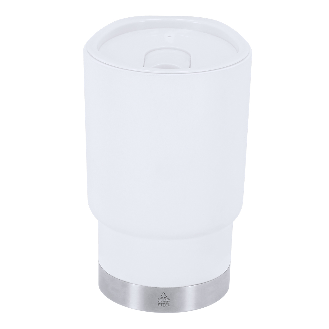 Insulated Cup Clancy