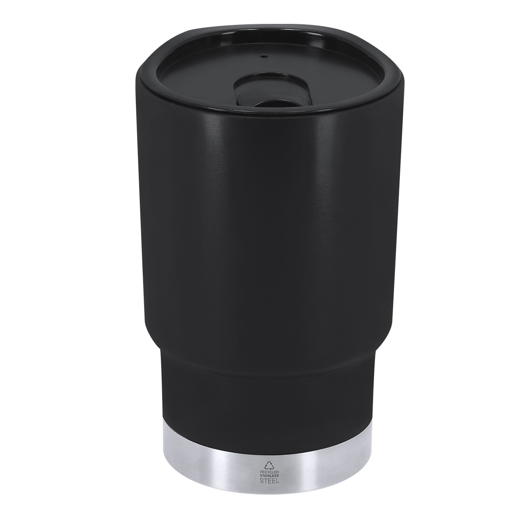 Insulated Cup Clancy