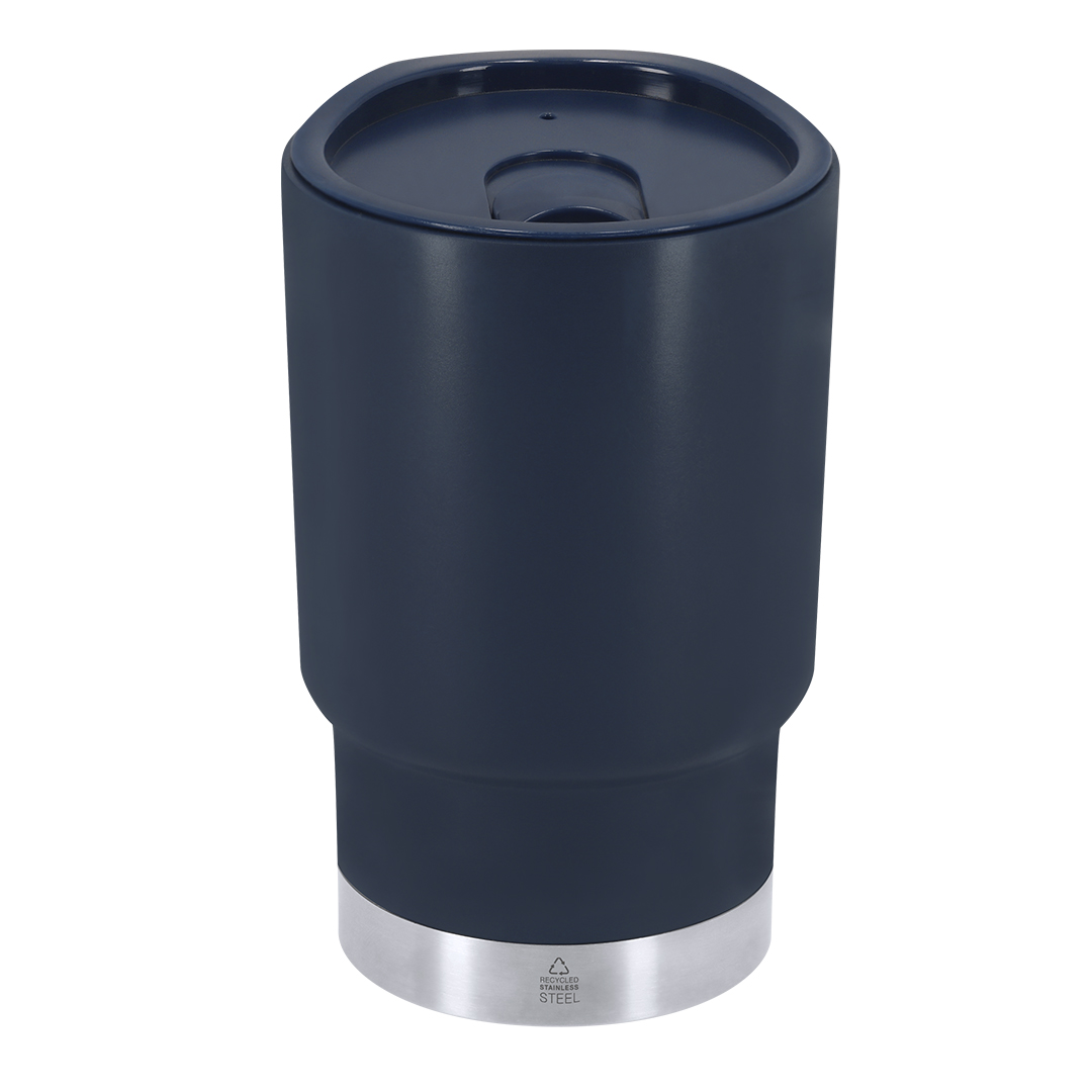 Insulated Cup Clancy