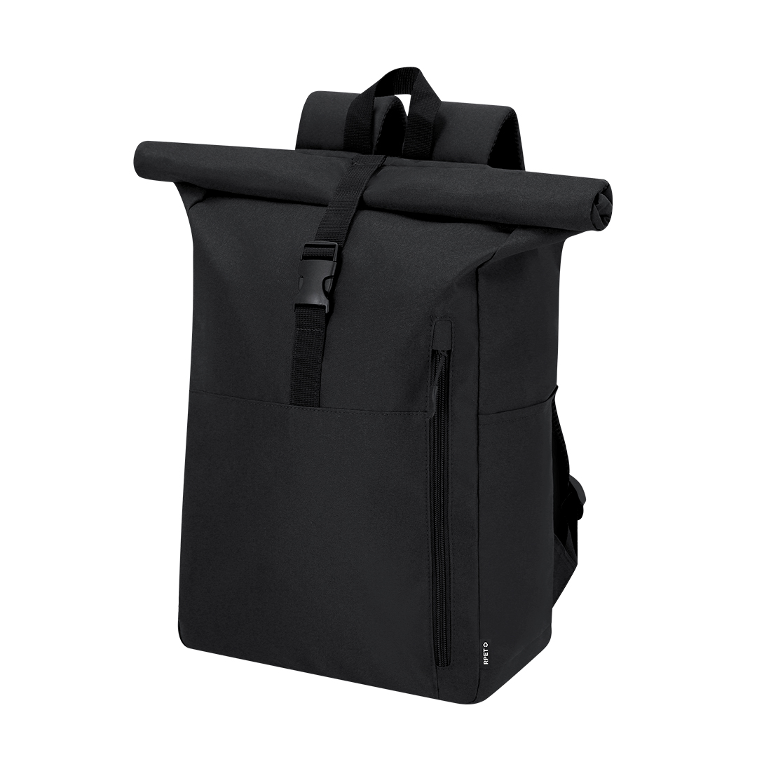 Backpack Wendell