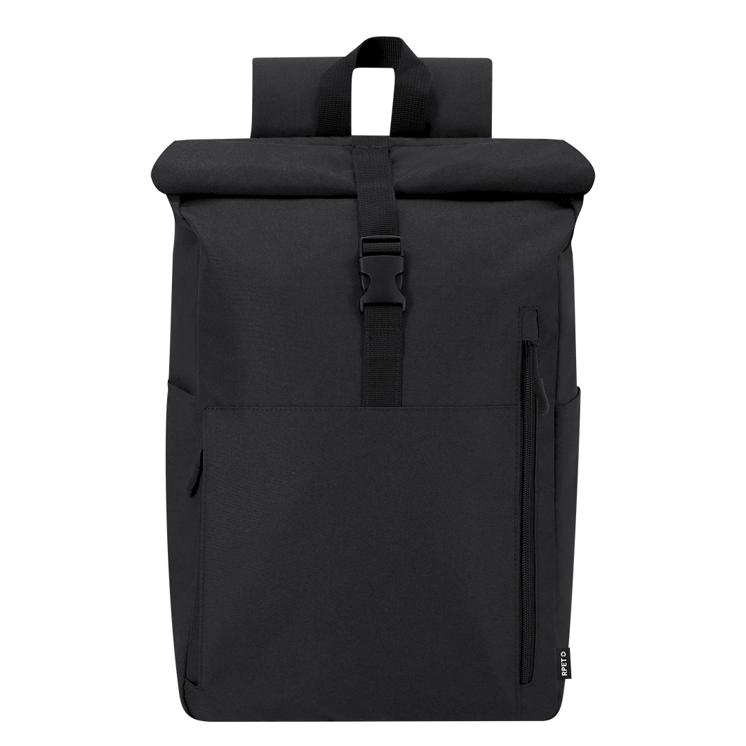 Backpack Wendell