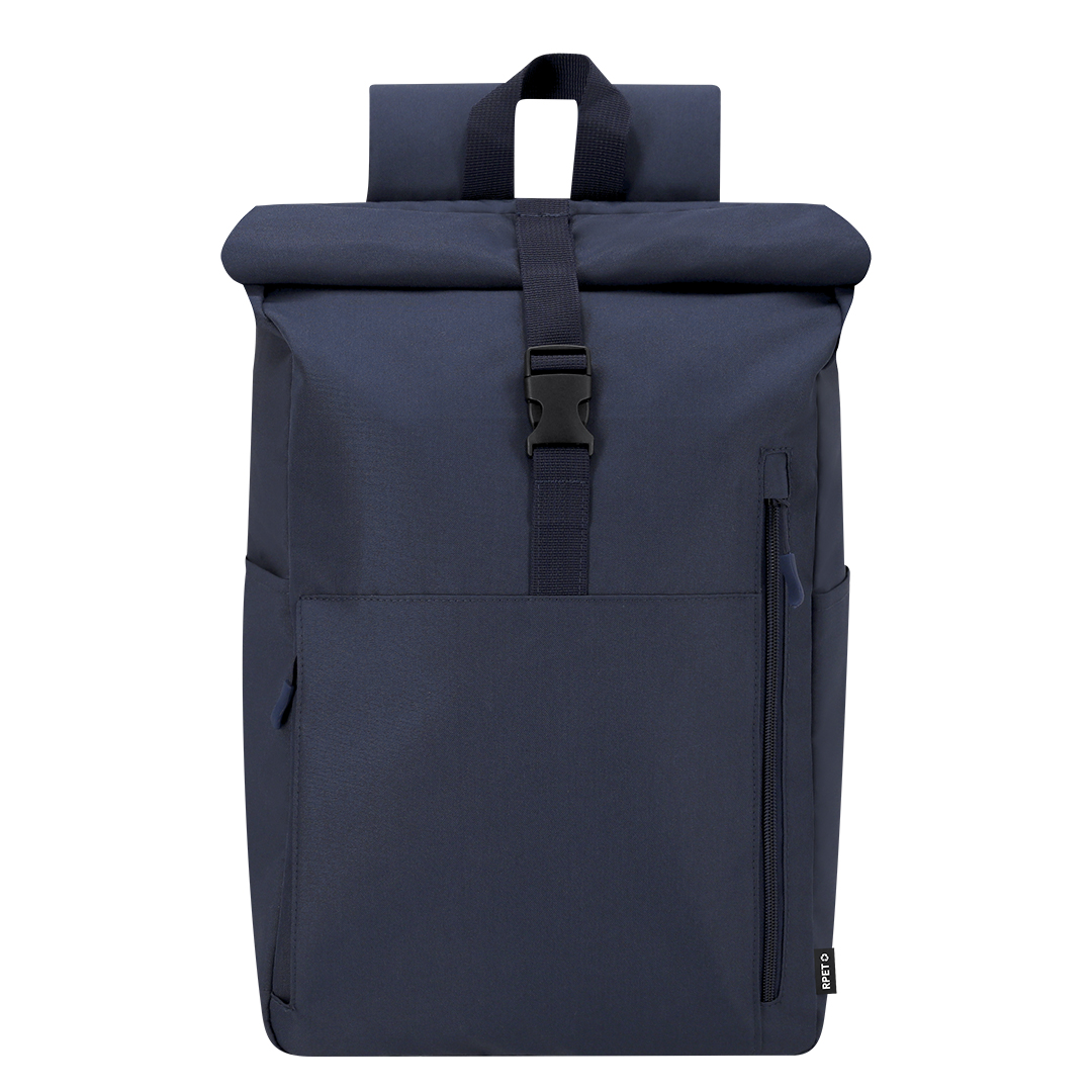 Backpack Wendell