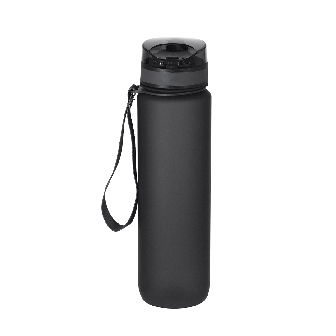 Bottle Trarun