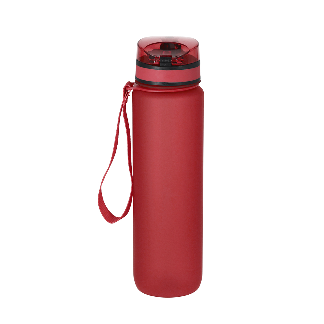 Bottle Trarun