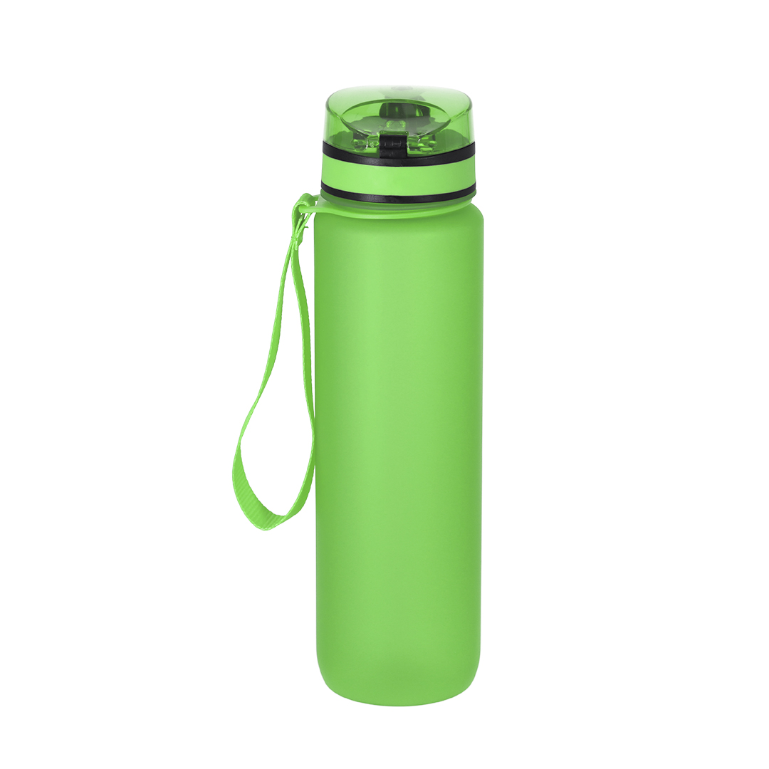 Bottle Trarun