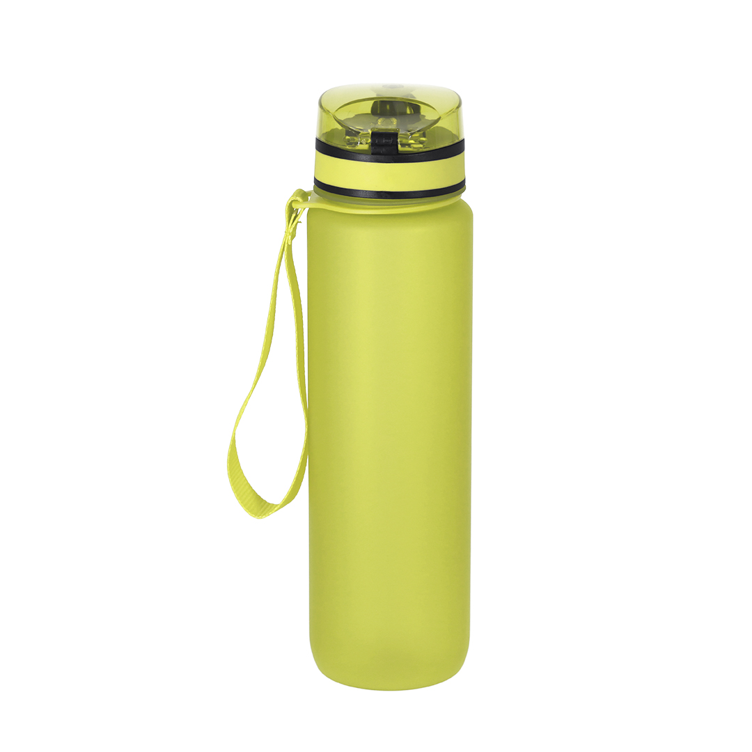Bottle Trarun