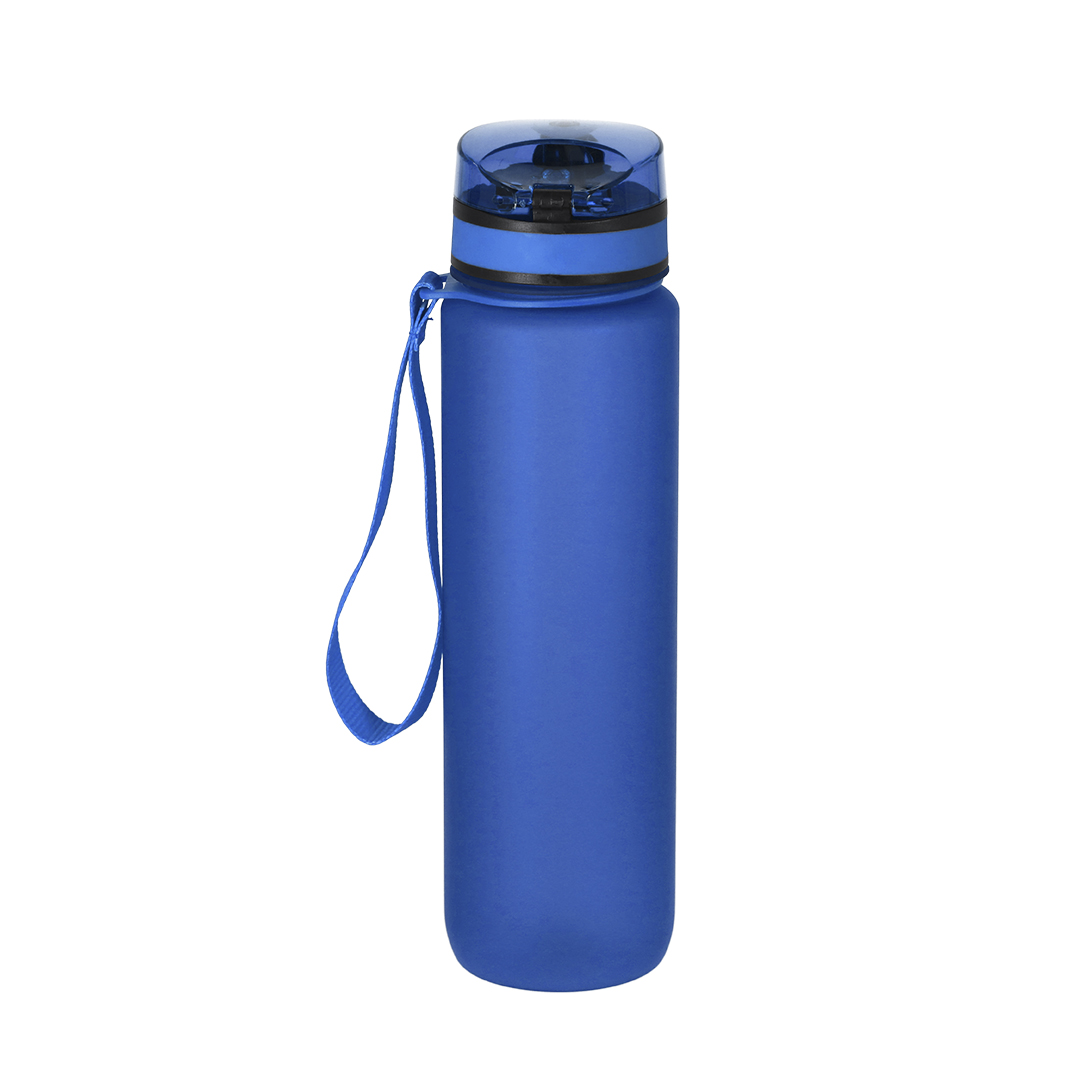 Bottle Trarun