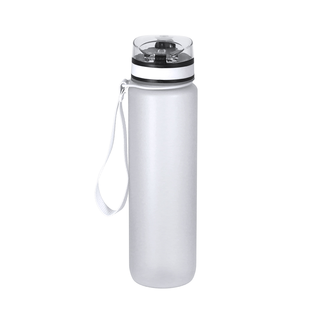 Bottle Trarun