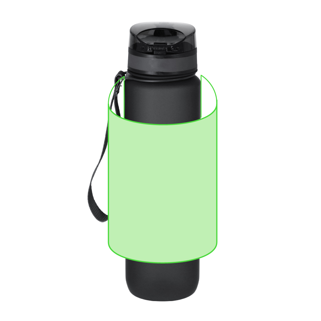 Bottle Trarun
