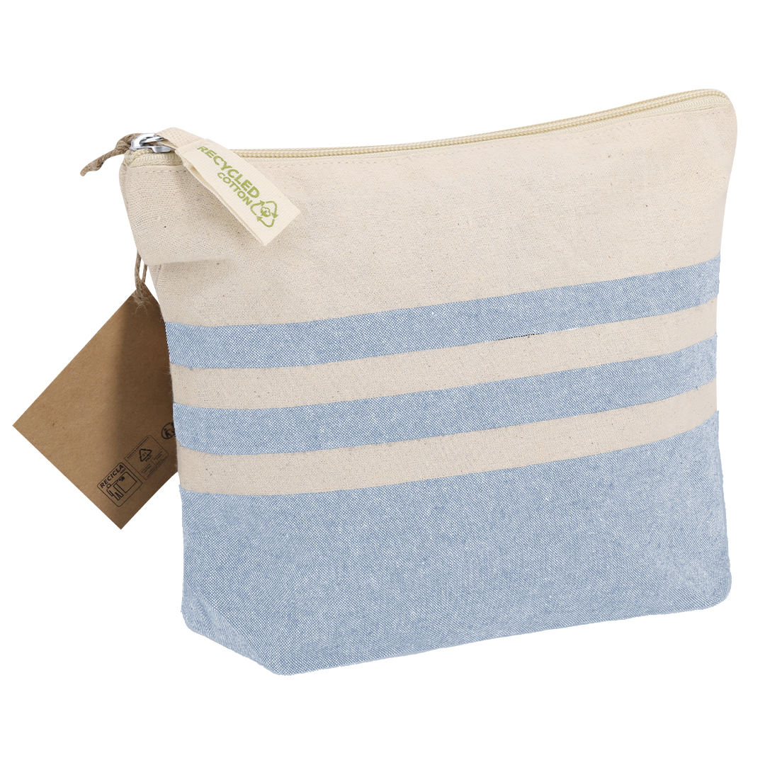 Beauty Bag Daronel