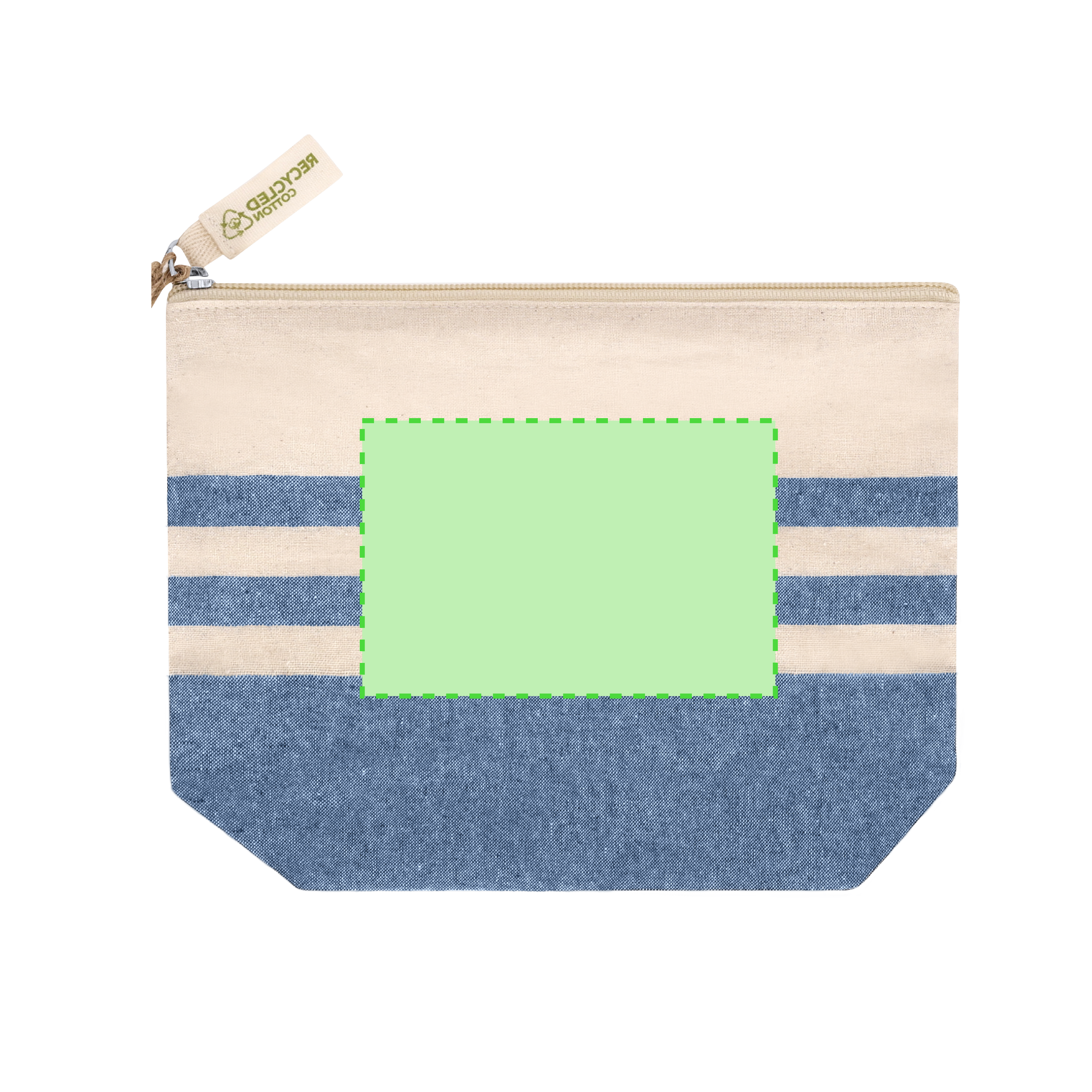 Beauty Bag Daronel
