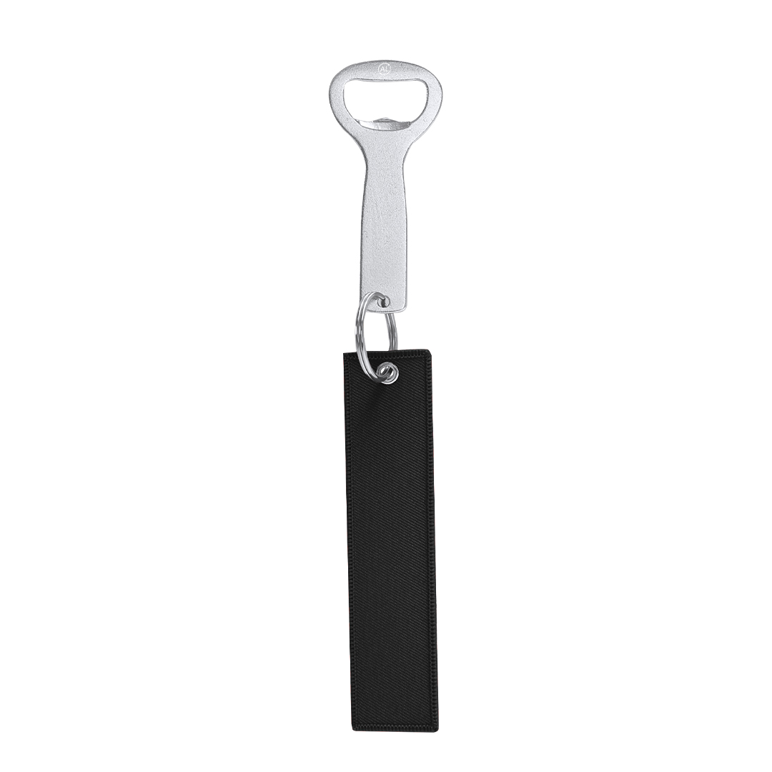 Opener Keyring Kudot