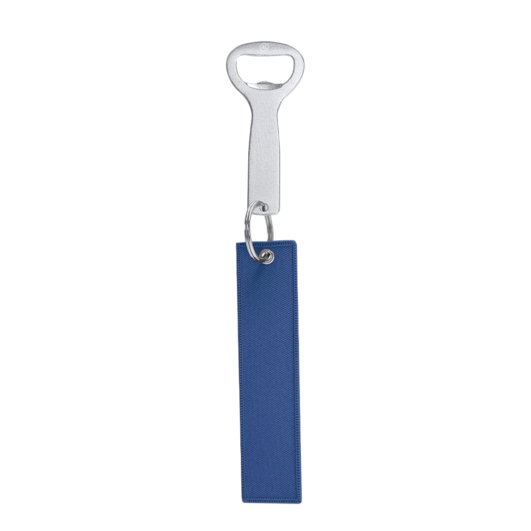 Opener Keyring Kudot