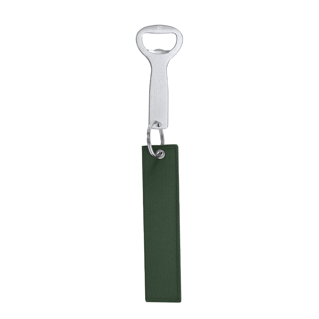 Opener Keyring Kudot