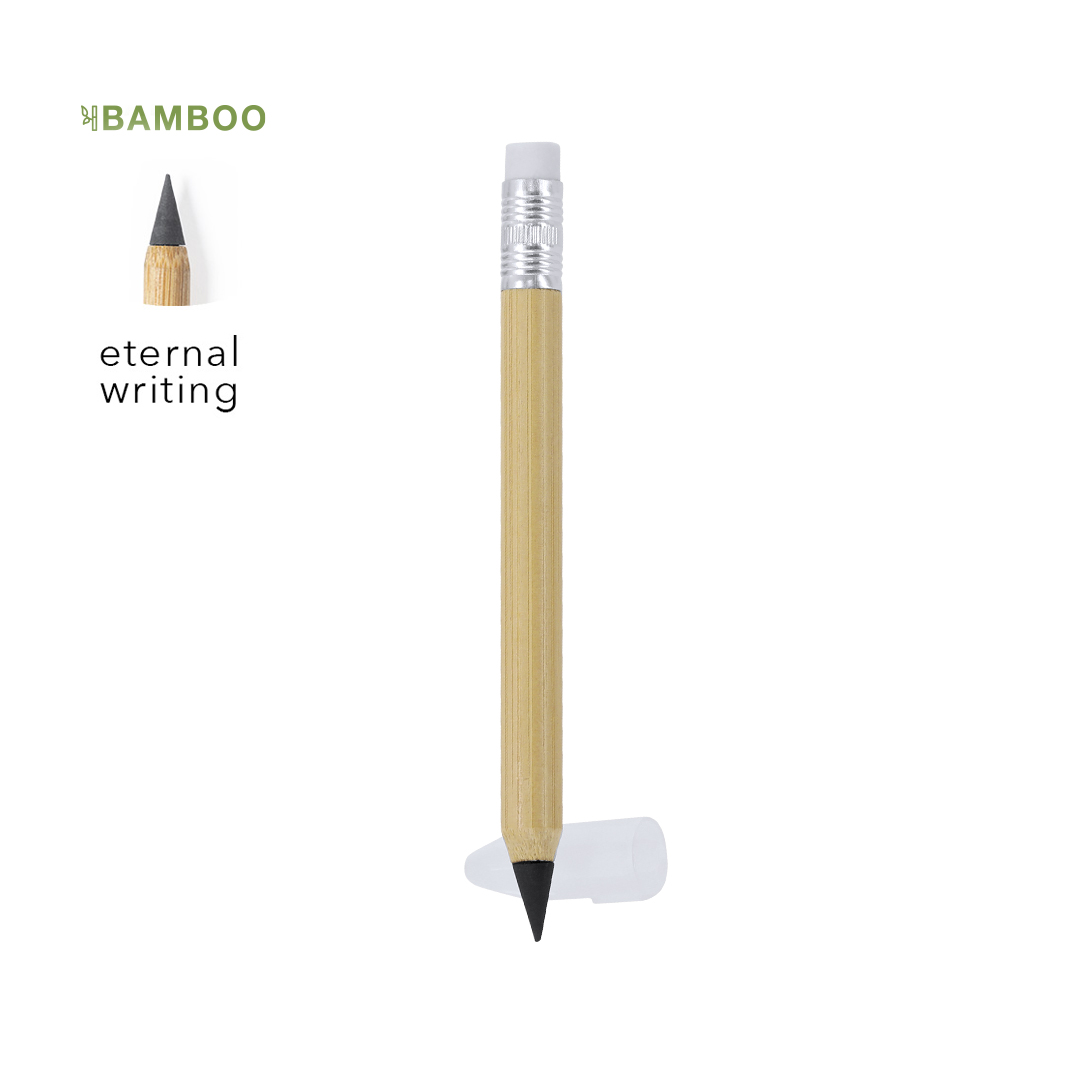 Eternal Pencil Brondex