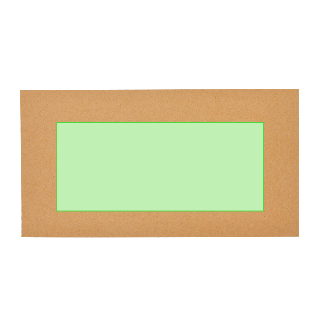 Plaque Sindar
