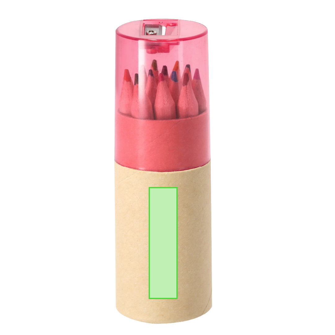 Set Nianlok