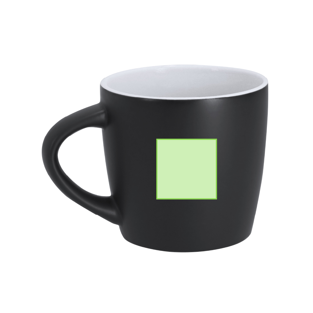 Mug Bibarsi