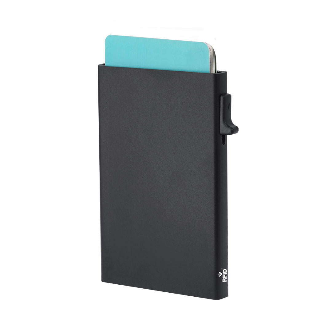 Card Holder Alfek