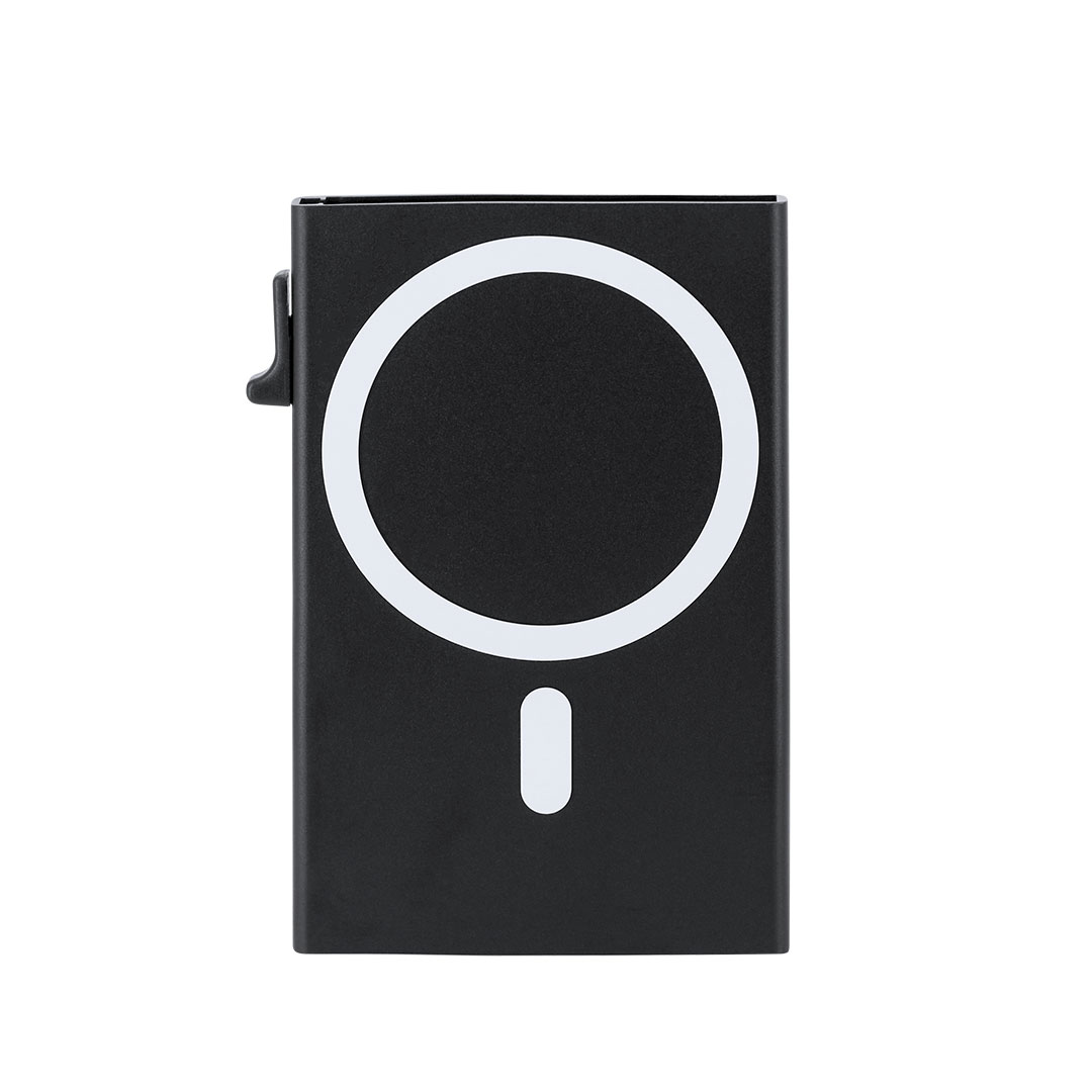 Card Holder Alfek