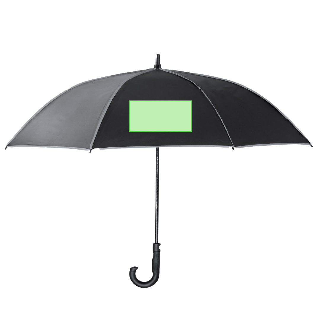 Umbrella Savilar