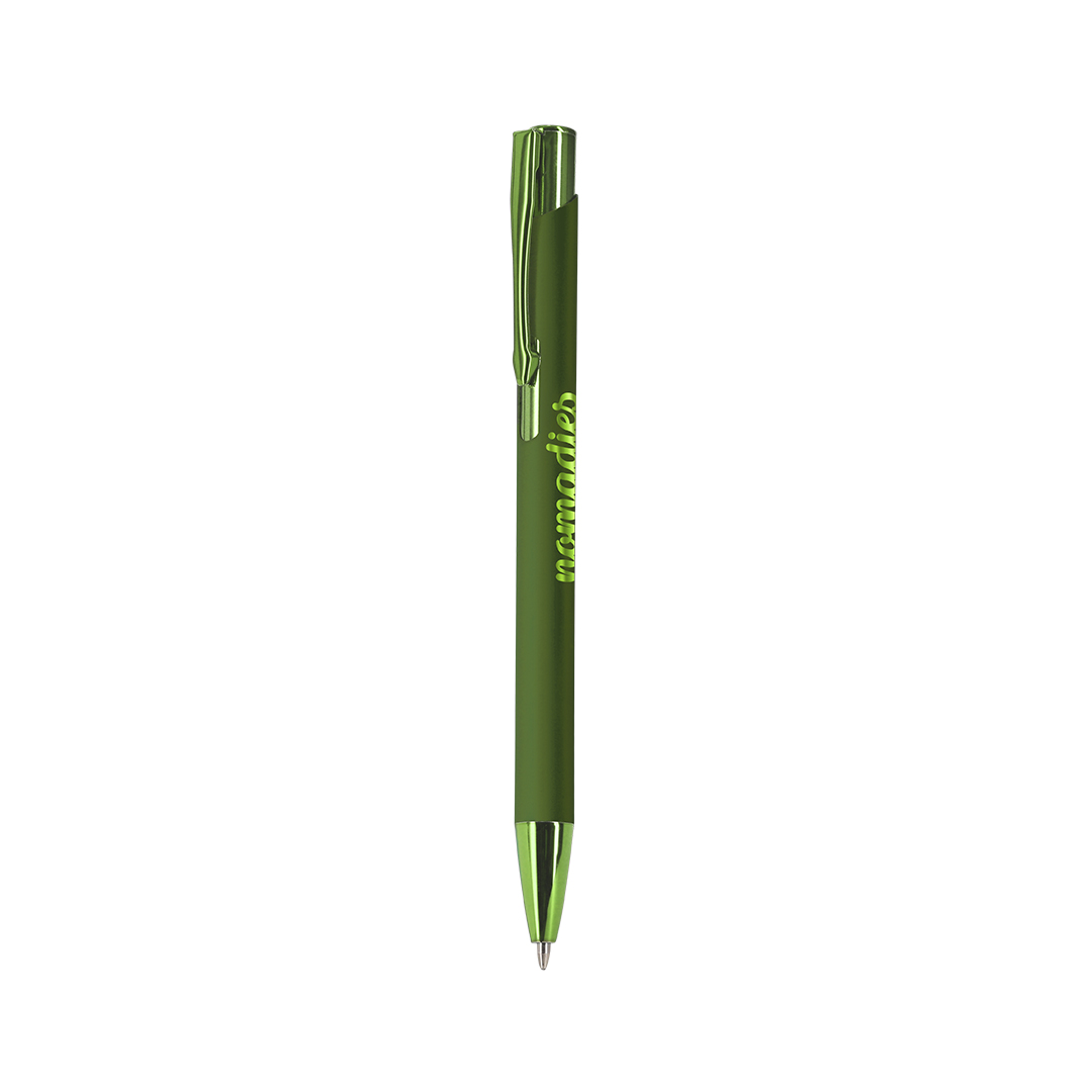 Pen Trombolix