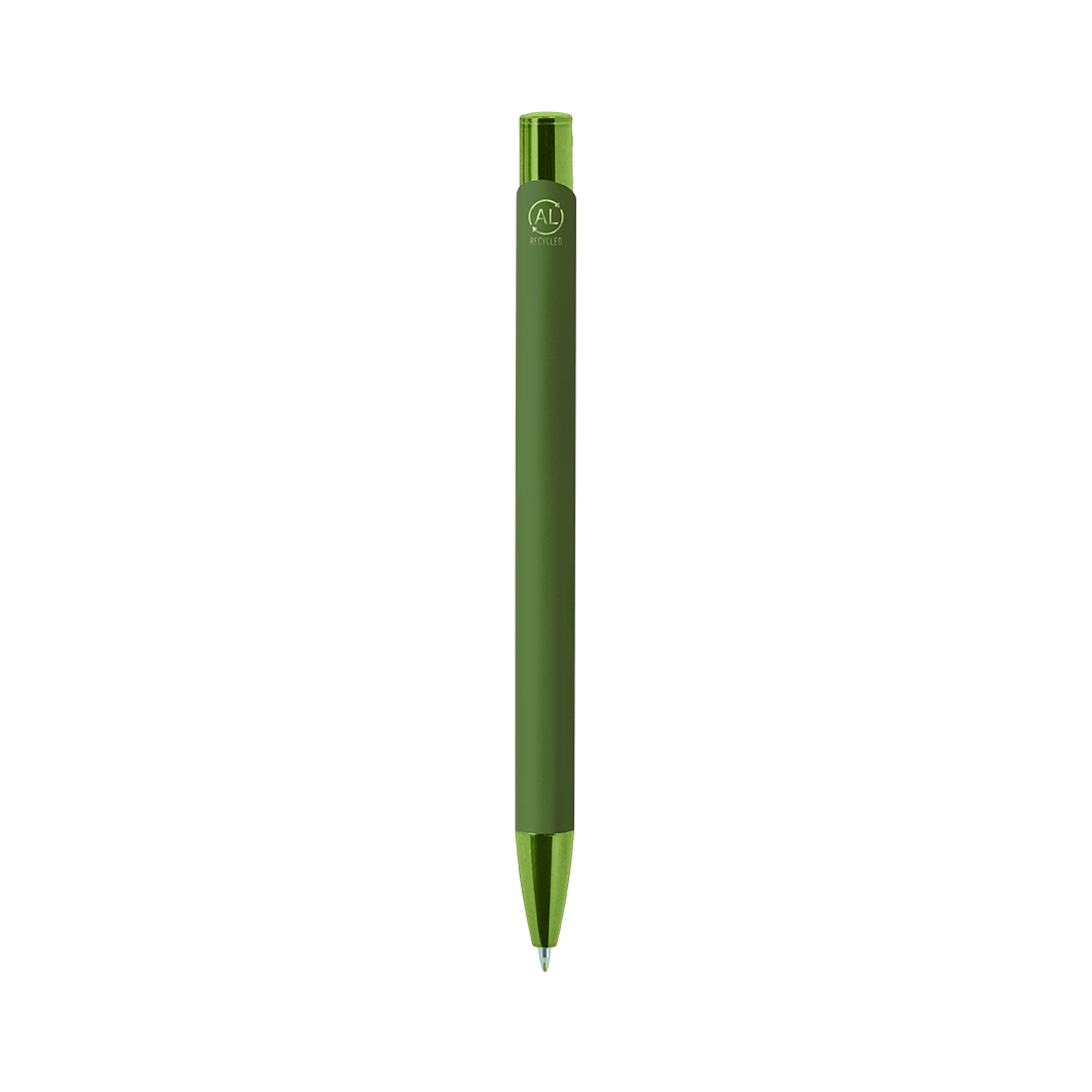 Pen Trombolix
