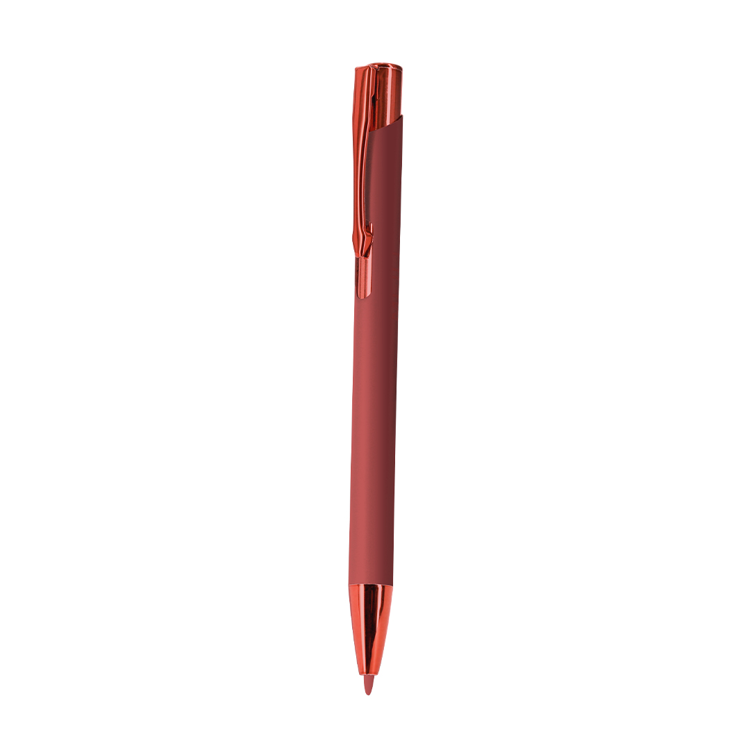 Pen Trombolix