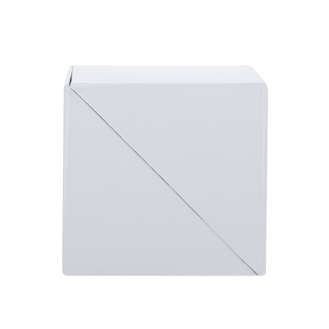 Notepad Pencil Holder Trigris