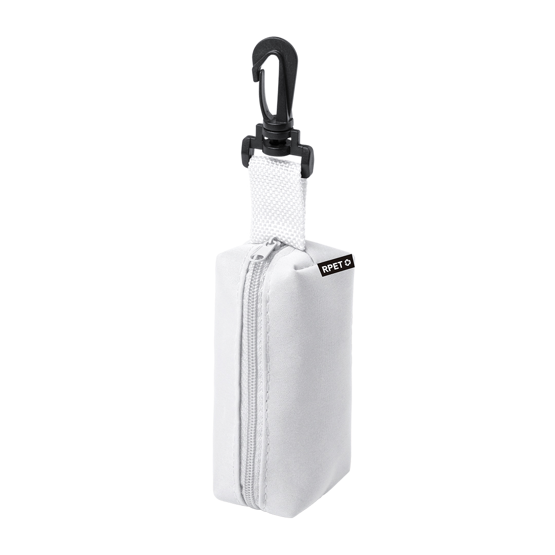 Pencil Case Krolan