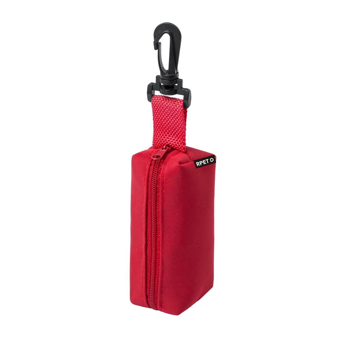 Pencil Case Krolan